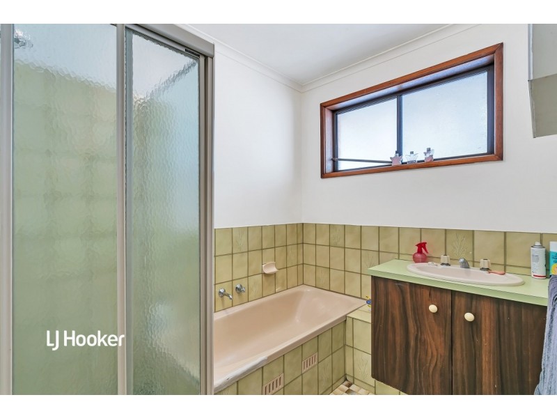 31 Grevillia Drive, Parafield Gardens SA 5107