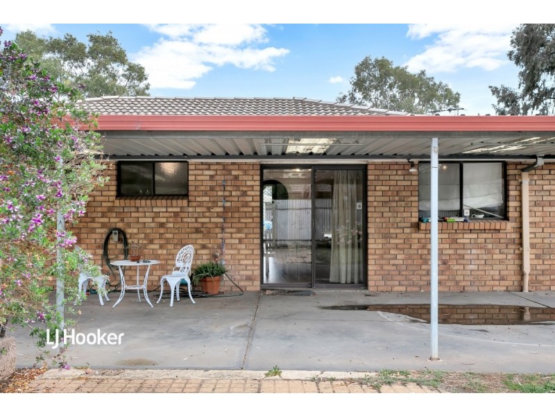 31 Grevillia Drive, Parafield Gardens SA 5107