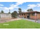 31 Grevillia Drive, Parafield Gardens SA 5107
