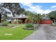 31 Grevillia Drive, Parafield Gardens SA 5107