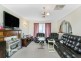 4 Gage Court, Para Vista SA 5093