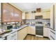 4 Gage Court, Para Vista SA 5093