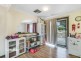 4 Gage Court, Para Vista SA 5093