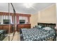 4 Gage Court, Para Vista SA 5093