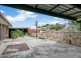 4 Gage Court, Para Vista SA 5093