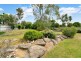 4 Gage Court, Para Vista SA 5093