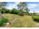 4 Gage Court, Para Vista SA 5093