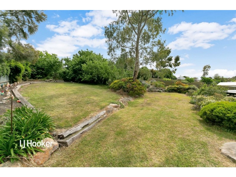 4 Gage Court, Para Vista SA 5093