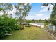 4 Gage Court, Para Vista SA 5093