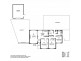 4 Gage Court, Para Vista SA 5093 Floorplan