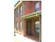 11/210 North East Road, Klemzig SA 5087