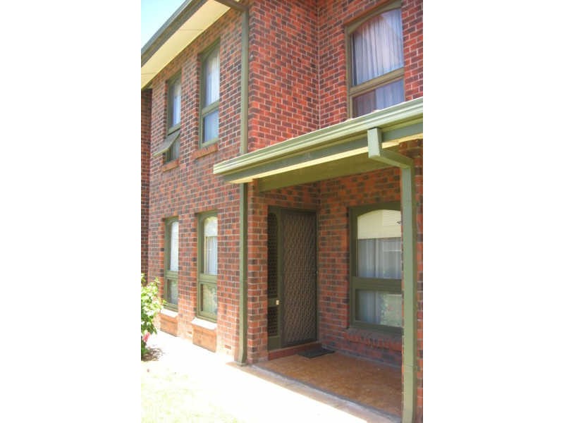 11/210 North East Road, Klemzig SA 5087