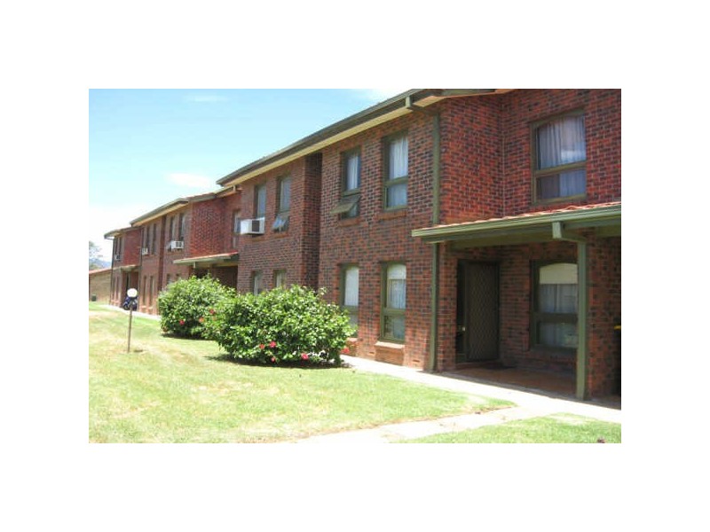 11/210 North East Road, Klemzig SA 5087