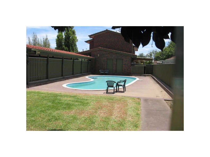 11/210 North East Road, Klemzig SA 5087