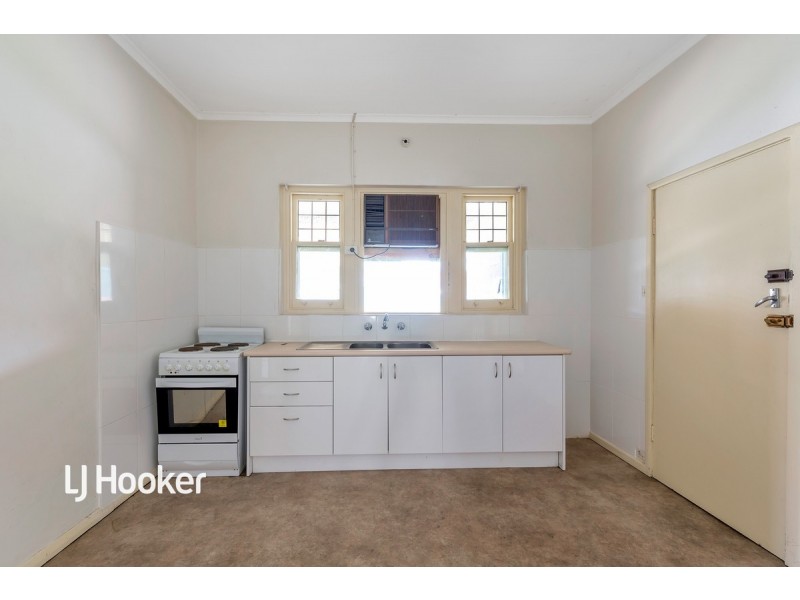 1 Pegler Street, Beverley SA 5009