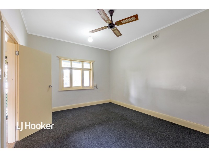 1 Pegler Street, Beverley SA 5009