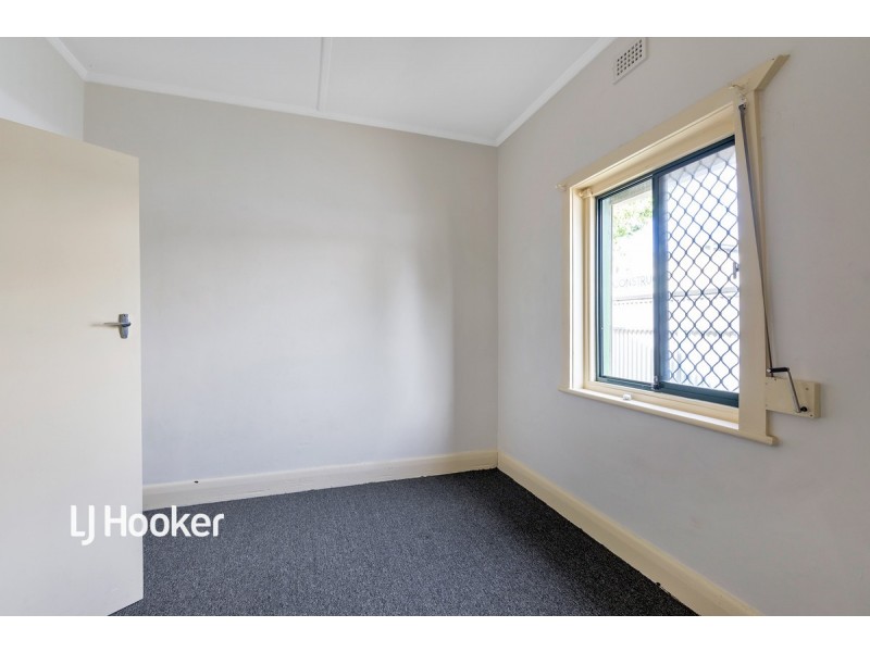 1 Pegler Street, Beverley SA 5009