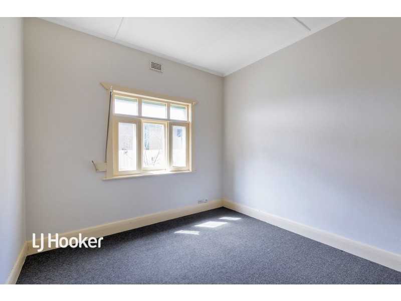 1 Pegler Street, Beverley SA 5009