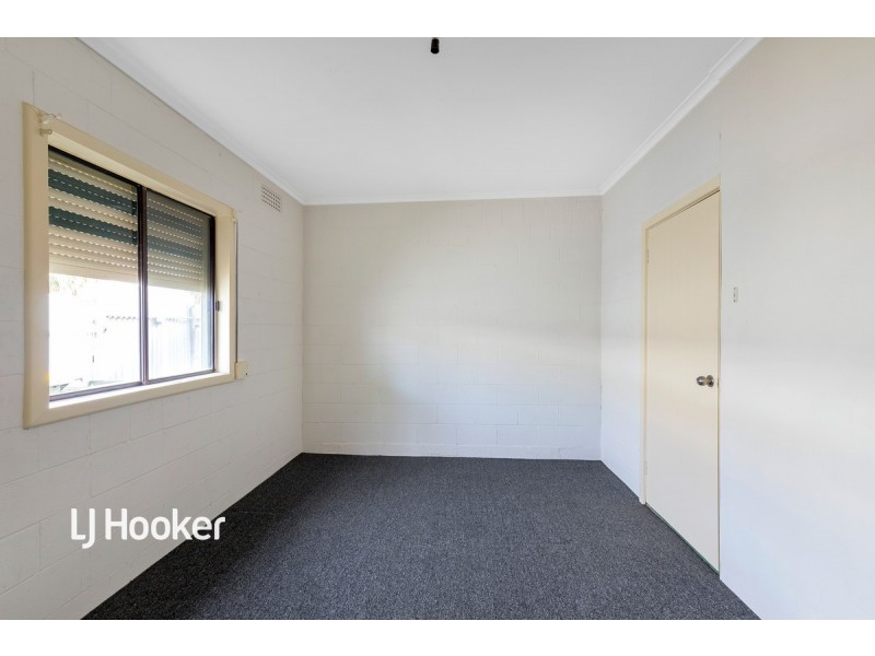 1 Pegler Street, Beverley SA 5009