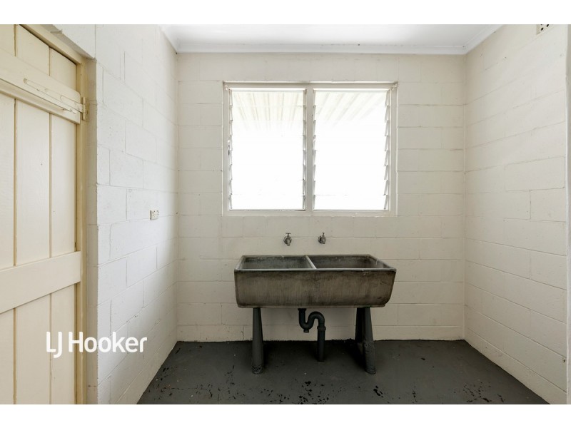 1 Pegler Street, Beverley SA 5009