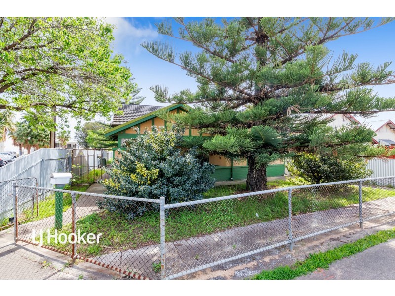 1 Pegler Street, Beverley SA 5009