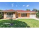 1 Waterman Avenue, Vale Park SA 5081