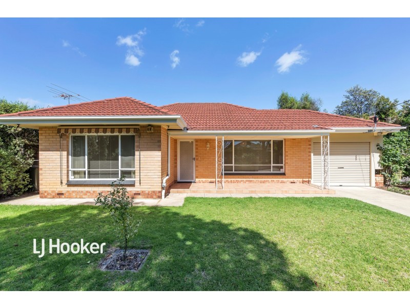 1 Waterman Avenue, Vale Park SA 5081