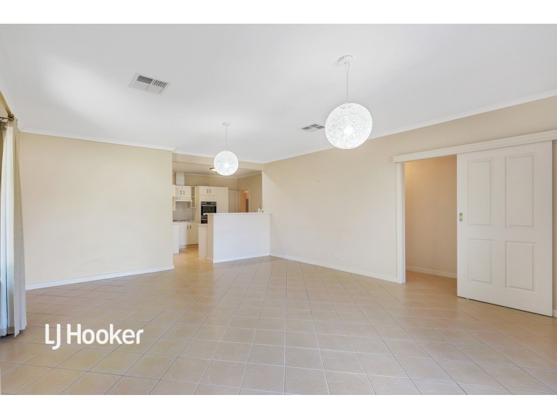 1 Waterman Avenue, Vale Park SA 5081