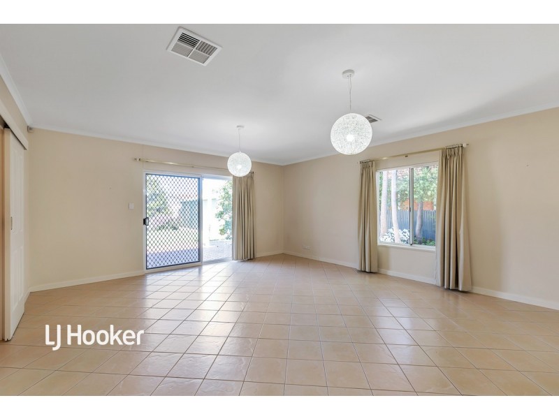 1 Waterman Avenue, Vale Park SA 5081