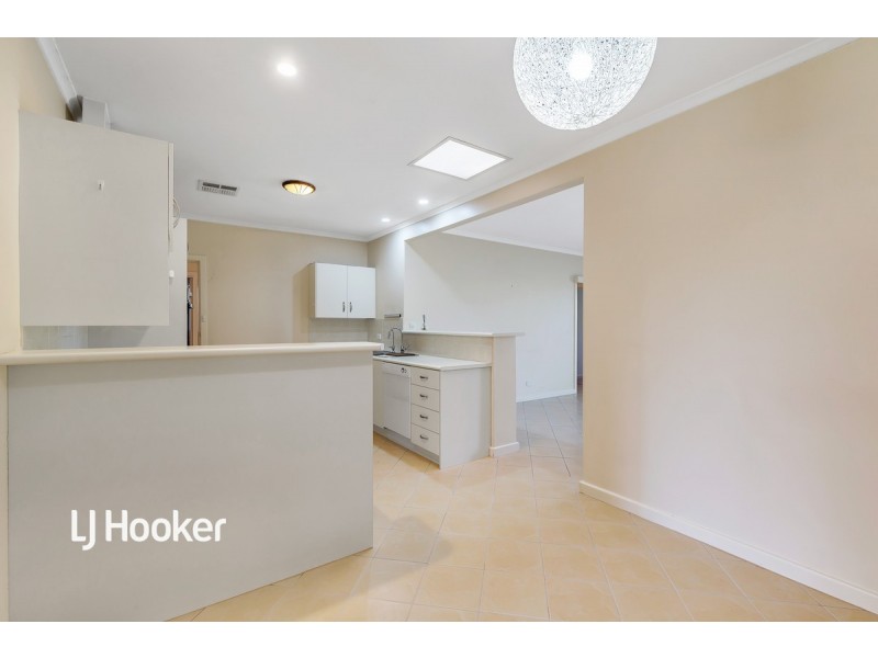 1 Waterman Avenue, Vale Park SA 5081