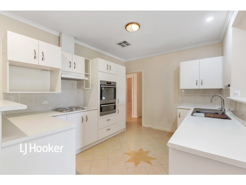 1 Waterman Avenue, Vale Park SA 5081