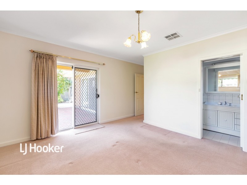 1 Waterman Avenue, Vale Park SA 5081
