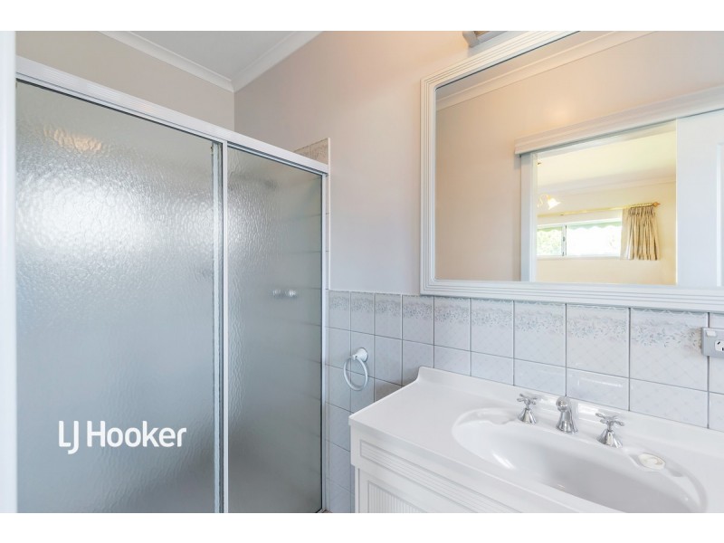 1 Waterman Avenue, Vale Park SA 5081