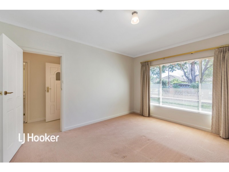 1 Waterman Avenue, Vale Park SA 5081
