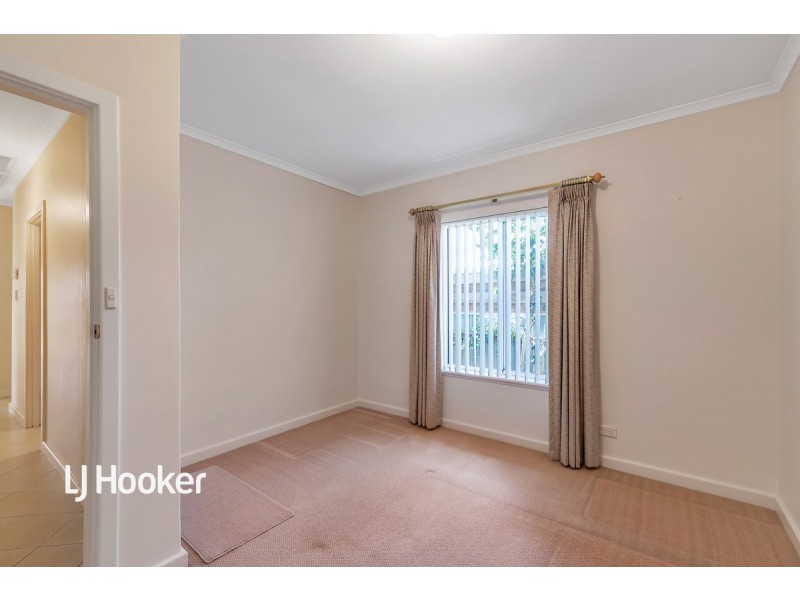 1 Waterman Avenue, Vale Park SA 5081
