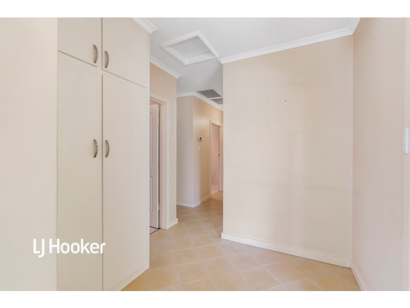 1 Waterman Avenue, Vale Park SA 5081