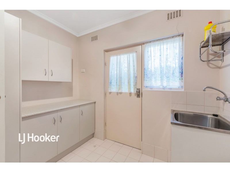 1 Waterman Avenue, Vale Park SA 5081