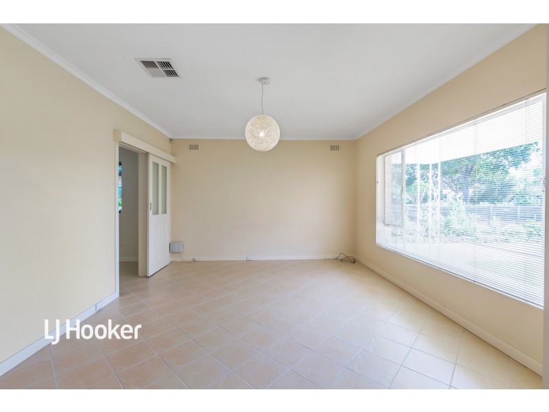 1 Waterman Avenue, Vale Park SA 5081