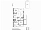 1 Waterman Avenue, Vale Park SA 5081 Floorplan