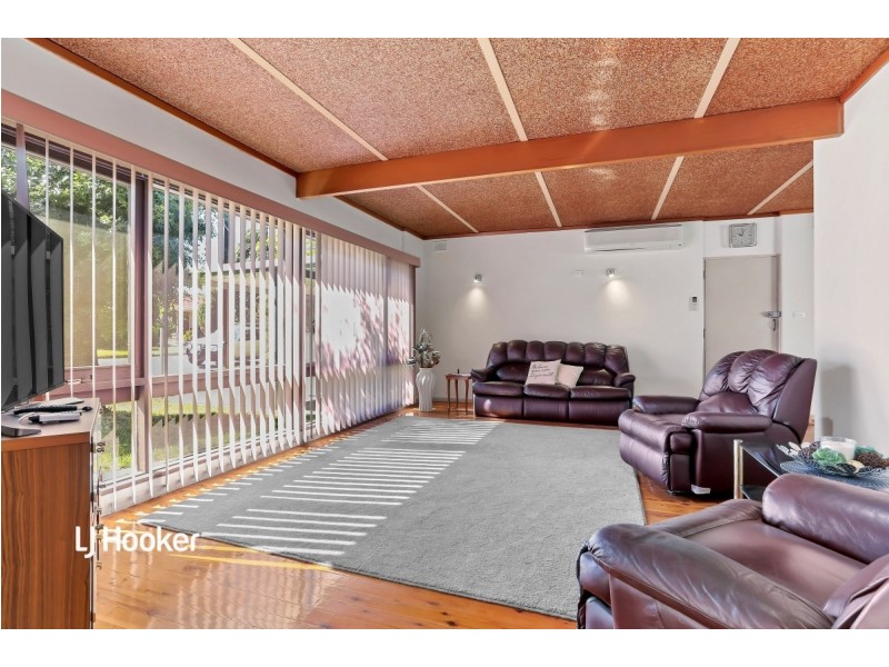 8 Toovis Avenue, Hope Valley SA 5090