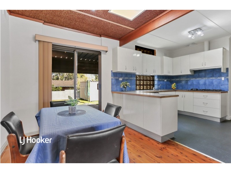 8 Toovis Avenue, Hope Valley SA 5090