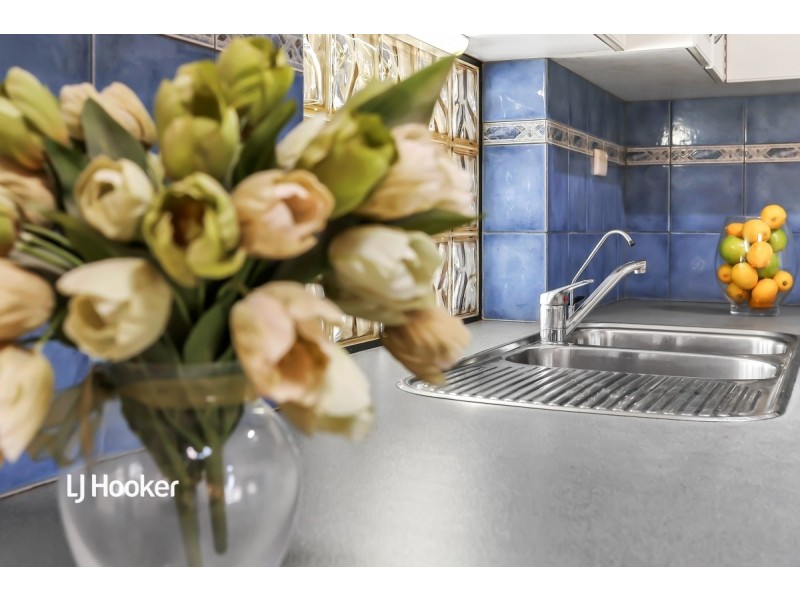 8 Toovis Avenue, Hope Valley SA 5090