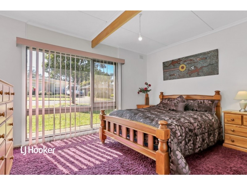 8 Toovis Avenue, Hope Valley SA 5090