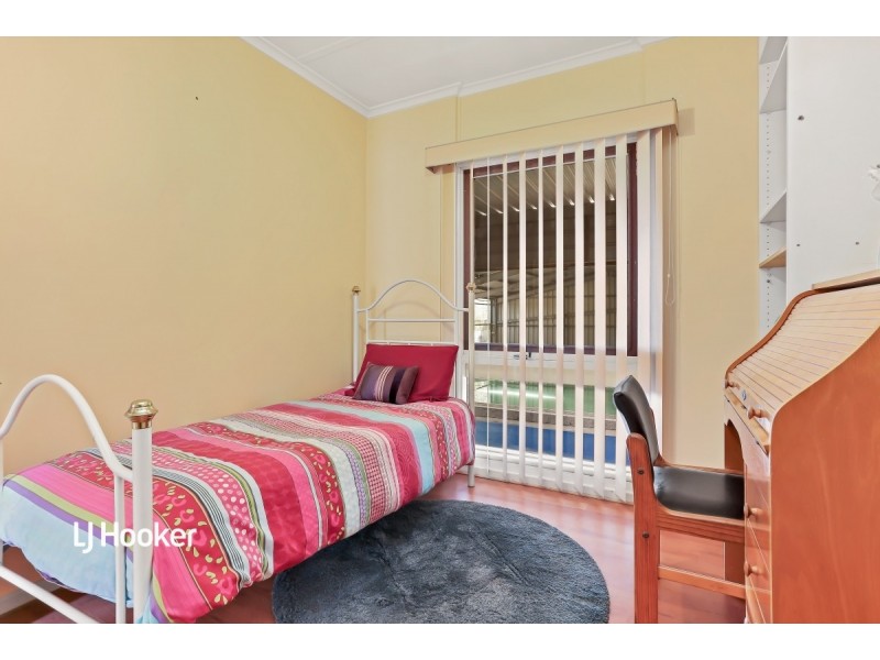 8 Toovis Avenue, Hope Valley SA 5090