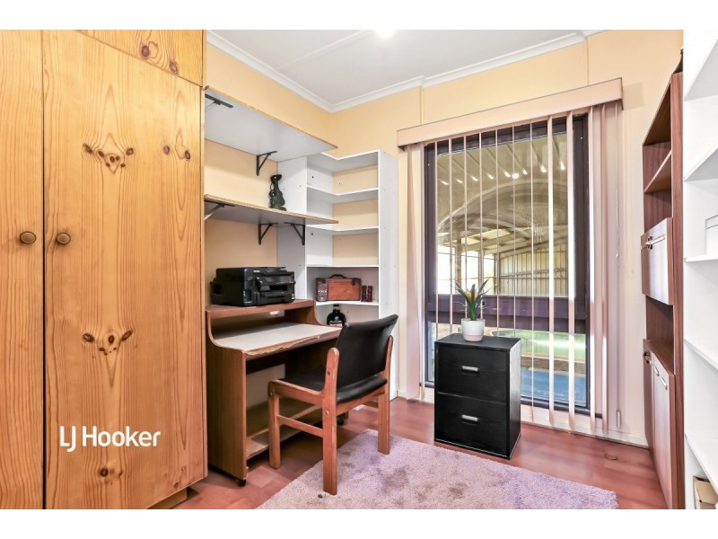 8 Toovis Avenue, Hope Valley SA 5090