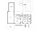 8 Toovis Avenue, Hope Valley SA 5090 Floorplan