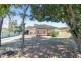 2A and 4 Kevin Road, Modbury SA 5092