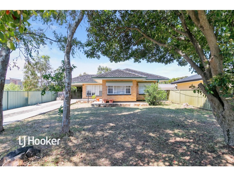 2A and 4 Kevin Road, Modbury SA 5092