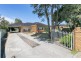 2A and 4 Kevin Road, Modbury SA 5092
