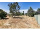 2A and 4 Kevin Road, Modbury SA 5092